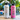 Personalized 32oz Teacher Water Bottles