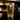 Personalized Pint Glass - Wedding designs