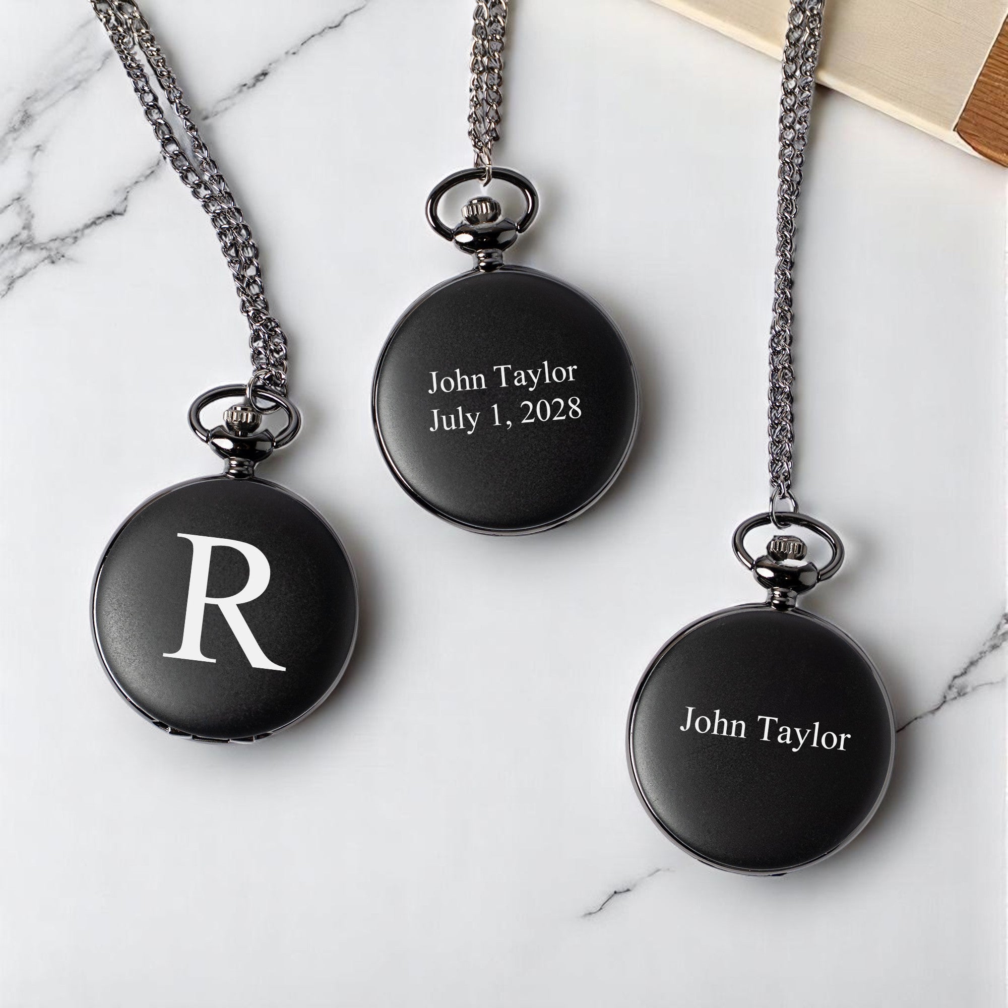 Personalized Gifts | Custom Engraved Gift Ideas – Personalized Guru