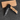 Personalized Back Metal Knife