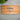 Personalized Red Oak Charcuterie Board