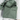 Custom Roman Numeral Hoodie