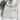 Custom Roman Numeral Hoodie