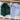 Custom Roman Numeral Hoodie
