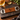 Personalized Bar Blade Bottle Openers - Signature Designs