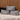 Groomsmen Gift Set of 5 Grey Duffle Bags