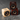Personalized Bluetooth Speakers - Signature Designs