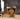 Personalized Square Lowball Gentleman series