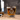 Personalized Square Lowball Gentleman series