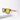 Personalized Wayfarer Wood Sunglasses 2 Sided Engraving