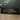 There's No Place Like Grandma & Grandpa's House Sign Wooden Plank