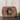 Custom Logo Thin Oval Cutting Boards