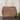 Personalized Oval Cutting Boards - Family Name