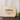 Personalized Oval Cutting Boards - The Together Collection