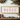 Personalized Christmas Tree Family Sign