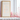 Custom Name Art for Nursery & Kids Rooms