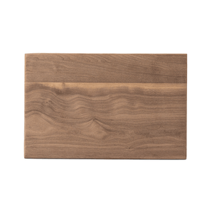 Wholesale Blank Rectangle Cutting Board No Groove 11x17