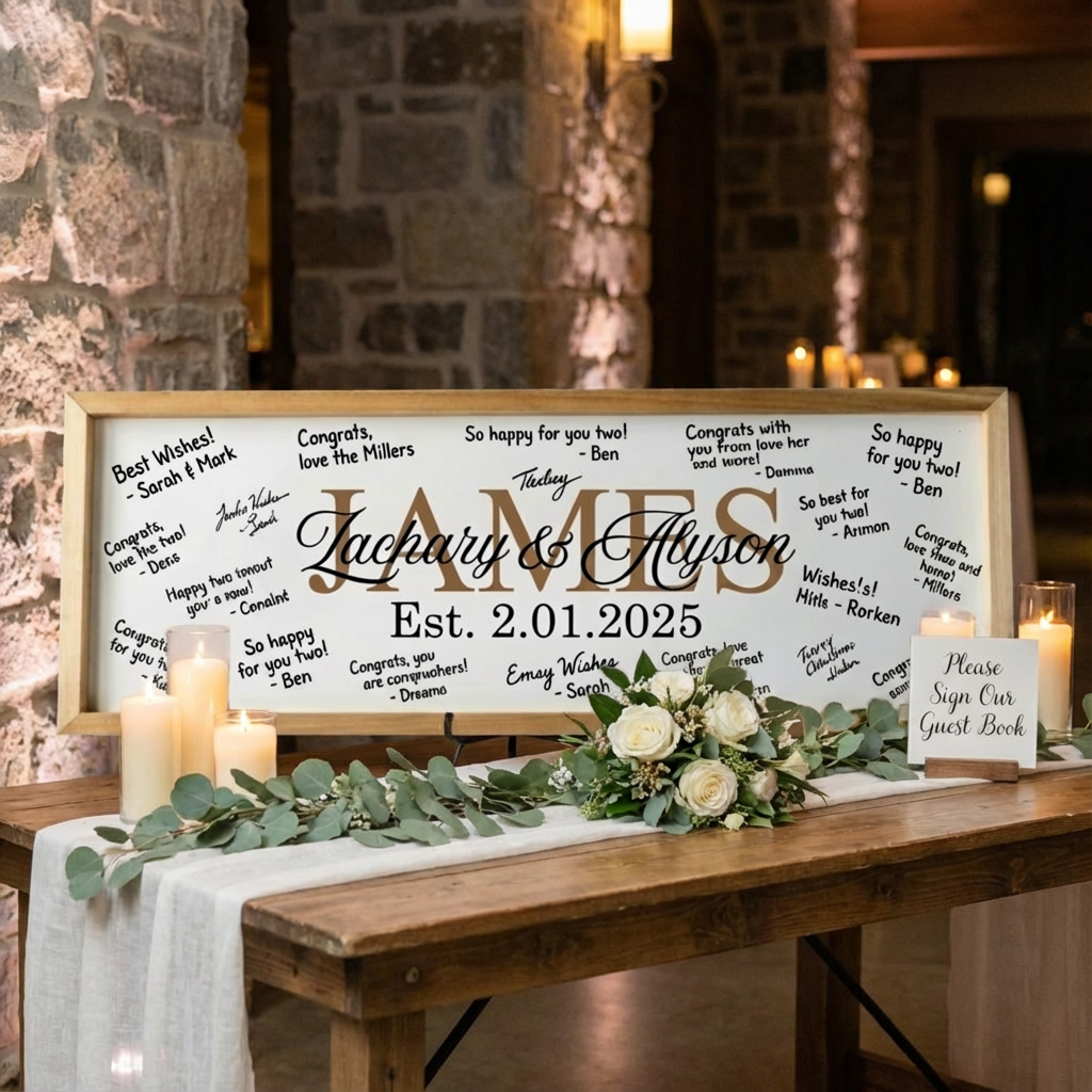 Personalized Gifts | Custom Engraved Gift Ideas – Personalized Guru