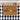 Welcome Pumpkin Doormat
