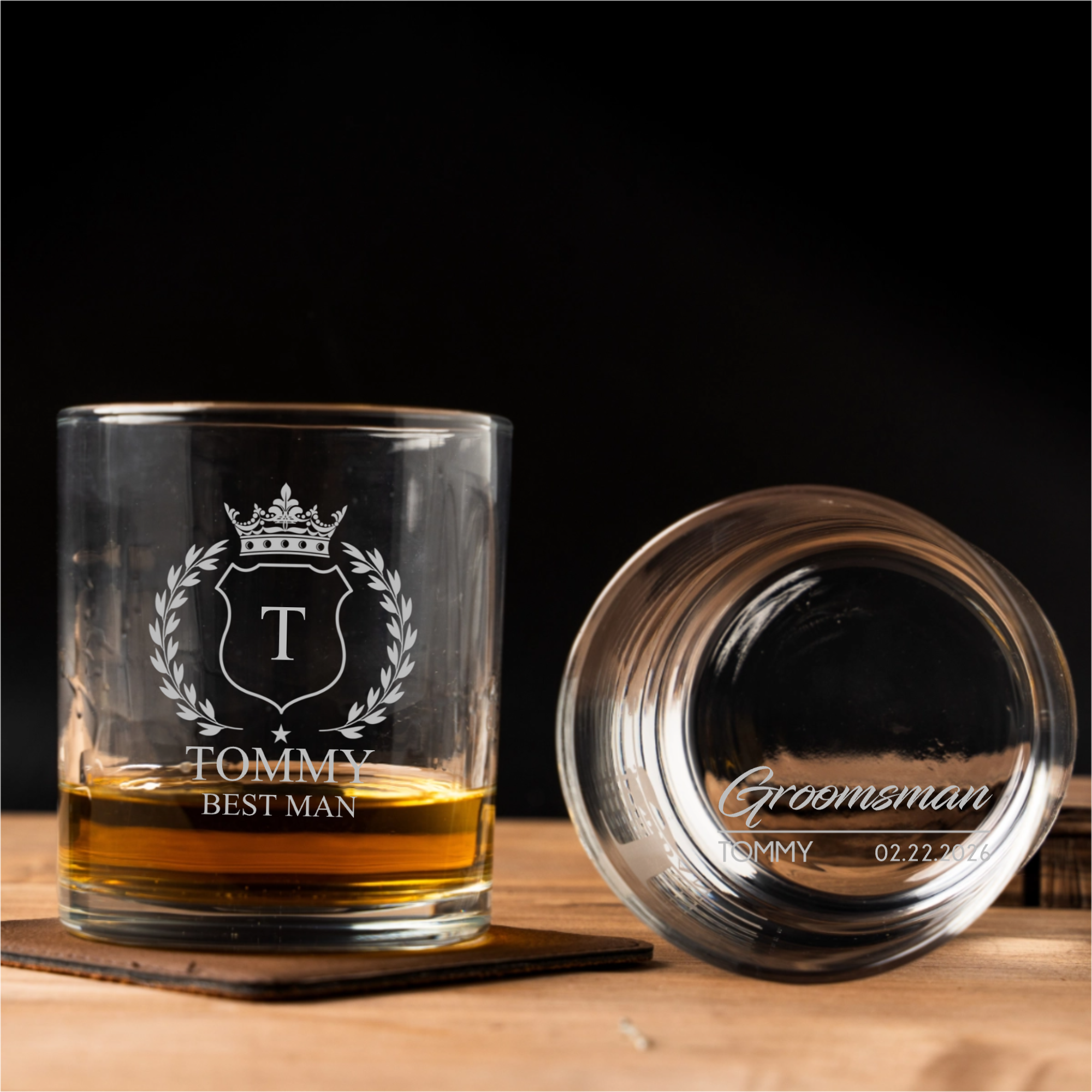 Personalized Gifts | Custom Engraved Gift Ideas – Personalized Guru