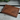 Personalized Rectangle Cutting Boards - Elegant Name & Date Designs Bottom Right