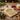 Christmas Recipes Bamboo Cutting Boards