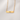 Mother's Day Bar Necklace