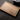 Personalized Rectangle Cutting Boards - Family Name