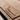 Personalized Rectangle Cutting Boards - Family Name