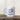 Personalized Mahjong Coffee Mug, Custom Name Mahjong Cup, Mahjong Lover Gift, Mahjong Bestie Gift, Mahj Club Mug, Mahjong Game Night Gift