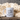 Personalized Mahjong Coffee Mug, Custom Name Mahjong Cup, Mahjong Lover Gift, Mahjong Bestie Gift, Mahj Club Mug, Mahjong Game Night Gift