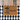 Funny Raccoon Howdy Doormat