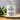 Funny Mahjong Coffee Mug, I Love Mahjong and the F Word Mug, Sarcastic Mahjong Gift, Adult Humor Coffee Cup, Mahjong Bestie Gift, Game Night
