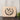 Custom Logo Thin Oval Cutting Boards