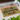 Let The Shenanigans Begin St Patty's Doormat