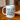 Funny Mahjong Coffee Mug, Tears of My Mahjong Opponents Mug, Sarcastic Mahjong Gift, Mahjong Lover Coffee Cup, Game Night Gift, Mahjong Bestie Mug
