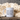 Mah Jong Mah Girls Mah Tea Coffee Mug, Funny Mahjong Mug, Mahjong Lover Gift, Mahj Bestie Coffee Cup, Mahjong Club Gift, Game Night Mug
