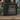 Christmas Gift Box