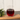 Funny Valentine Wine Glass, Roses Are Red So Is My Wine, Galentines Day Gift for Her, Wine Lover Gift, Stemless Wine Glass