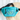 Don't Trust Ground Beads Fanny Pack