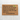 Irish Blessing Doormat