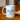 It's About Bam Time Mahjong Coffee Mug, Funny Mahjong Gift, Mahjong Tile Coffee Cup, Mahjong Lover Gift, Mahj Bestie Mug, Game Night Gift