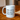 Mah Jong Mah Girls Mah Tea Coffee Mug, Funny Mahjong Mug, Mahjong Lover Gift, Mahj Bestie Coffee Cup, Mahjong Club Gift, Game Night Mug