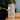 Personalized Color Birth Flower Glass Cans with Lid