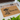 Funny Raccoon Howdy Doormat