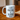Funny Mahjong Coffee Mug, I Love Mahjong and the F Word Mug, Sarcastic Mahjong Gift, Adult Humor Coffee Cup, Mahjong Bestie Gift, Game Night