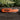 Personalized Wood Pocket Knives