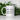 Mah Jong Mah Girls Mah Tea Coffee Mug, Funny Mahjong Mug, Mahjong Lover Gift, Mahj Bestie Coffee Cup, Mahjong Club Gift, Game Night Mug