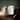 Mahjong Coffee Mug, Colorful Mahjong Tiles Cup, One More Game Mug, Mahjong Lover Gift, Mahjong Club Gift, Mahjong Bestie Gift, Cute Mahj Cof