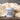 Funny Mahjong Coffee Mug, Tears of My Mahjong Opponents Mug, Sarcastic Mahjong Gift, Mahjong Lover Coffee Cup, Game Night Gift, Mahjong Bestie Mug